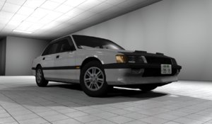 screenshot_01391.jpg