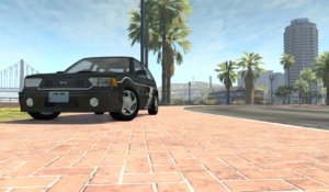 screenshot_01394.jpg