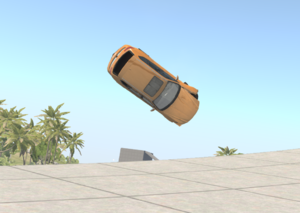 screenshot_00005.png