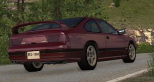 screenshot_00005.png