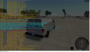 grrtfyu.png
