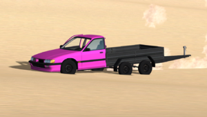 screenshot_00000.png