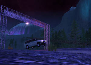 screenshot_00181.png