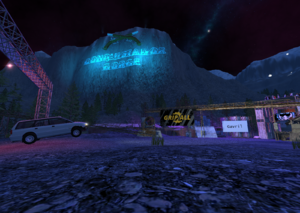 screenshot_00180.png
