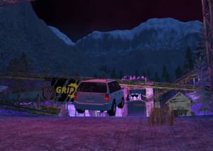 screenshot_00182.png
