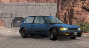 screenshot_00433.png