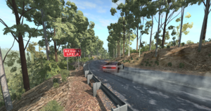 screenshot_00156.png