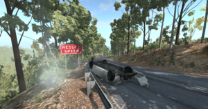 screenshot_00155.png