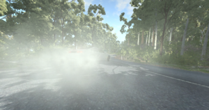screenshot_00152.png