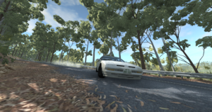 screenshot_00149.png