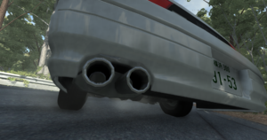 screenshot_00148.png