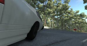 screenshot_00147.png