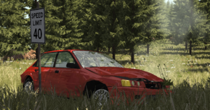 screenshot_00307.png