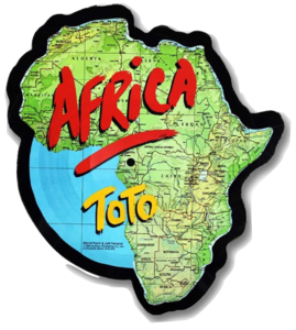 Toto-Africa-pix-disc_burned.png