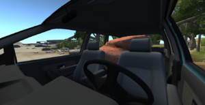 screenshot_00017.png