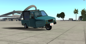 screenshot_00018.png