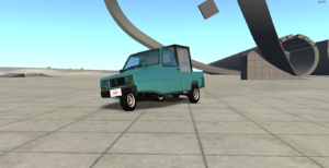 screenshot_00020.png