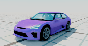 screenshot_00698.png