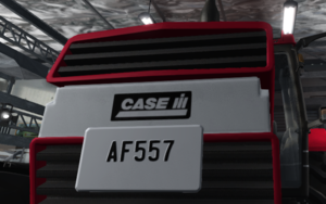 Screenshot_25.png