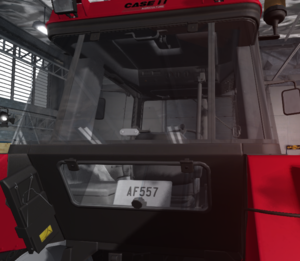 Screenshot_24.png