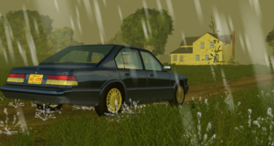 screenshot_00001.png