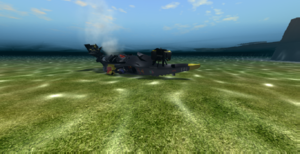 screenshot_00061.png