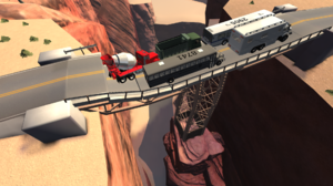 BeamNGdrive-012035749-RELEASE-x645_4_20189_50_13PM.png