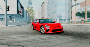 screenshot_00695.png