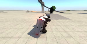 screenshot_00070.png