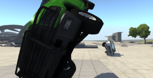 screenshot_00071.png
