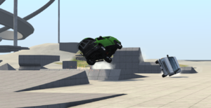 screenshot_00072.png