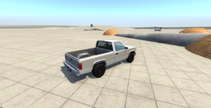 screenshot_00073.png