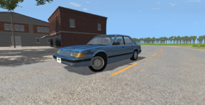 screenshot_00005.png