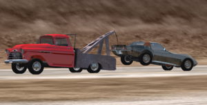 tow.png