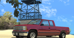 screenshot_00038.png