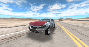 screenshot_00001.png