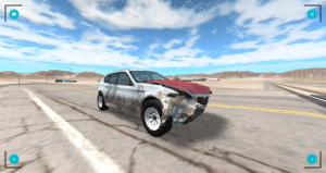 screenshot_00002.png