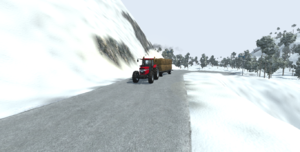 Screenshot_26.png