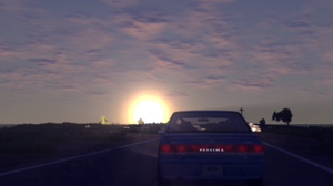 screenshot_00120.png