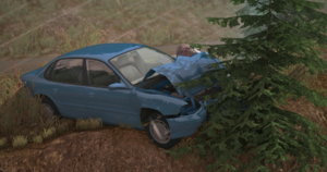 screenshot_00340.png