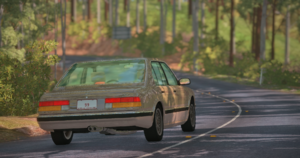 screenshot_00349.png