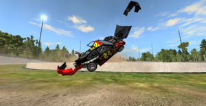 screenshot_00085.png