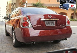 Nissan-Altima-2005-1600-18.jpg