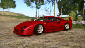 screenshot_00015.png