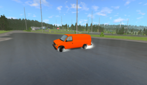 asdf.png