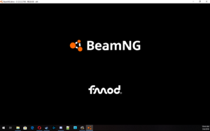 Screenshot1.png