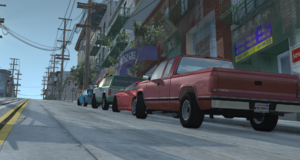 screenshot_00002.png