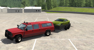 screenshot_00003.png