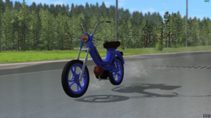 screenshot_00016.png