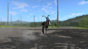 screenshot_00017.png